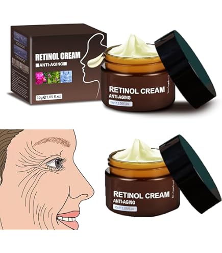 Amazon.co.jp: ZEXTRA SURE JAPAN Joint Pain Relief Milk 背中の痛み Amazon.co.jp: ZEXTRA SURE JAPAN Joint Pain Relief Milk 背中の痛み