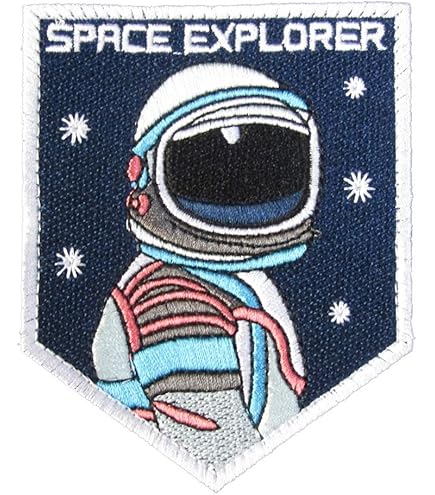 211 NASA 宇宙飛行士 アイロン転写シート 211 NASA 宇宙飛行士 アイロン転写シート - メルカリ