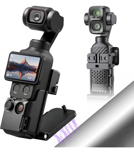 Amazon | SanDisk 512GB Extreme PRO MicroSDメモリーカード DJI OSMO