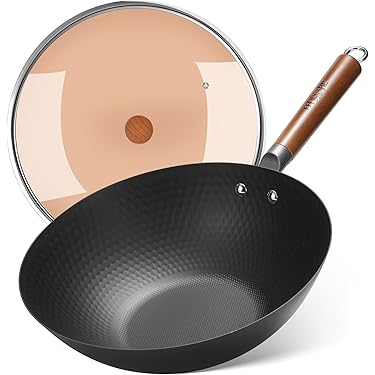 Amazon.co.jp 最新リリース: フライパン・炒め鍋 の新着ランキングです。