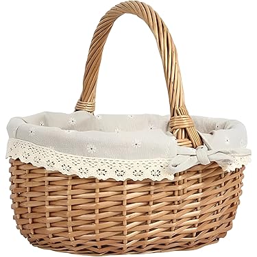 Amazon.co.jp 売れ筋ランキング: ピクニックバスケット の中で最も人気