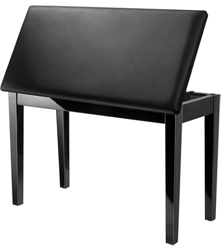 Amazon.co.jp: Yamaha L85 Keyboard Stand, Black : 楽器・音響機器