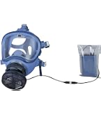 Amazon.co.jp: Koken Electric Fan-Attached Respiratory Protective