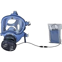 Amazon.co.jp: [興研] 電動ファン付き呼吸用保護具 BL-711HG