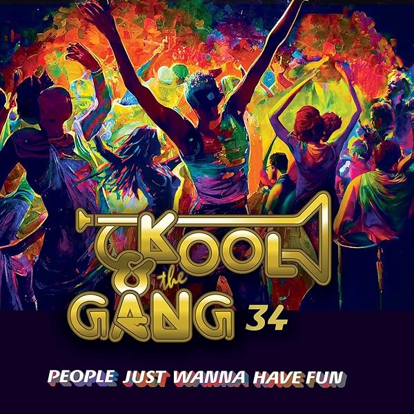 glogang Worldwide グロギャング kool kiy コラボ S glogang Worldwide グロギャング kool kiy コラボ S - メルカリ