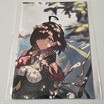 【非売品】 早い者勝ち！ ロロナのアトリエ B2布ポスター 非売品】 早い者勝ち！ ロロナのアトリエ B2布ポスター