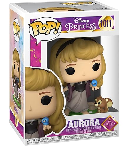 Amazon.co.jp: Funko Pop Deluxe! ディズニー ヴィランズ