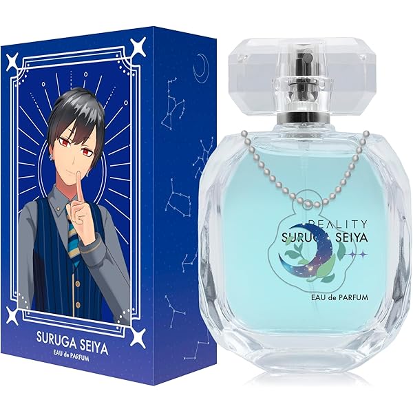 realities 香水 50ml 新品未使用 Amazon | REALITY オードパルファム 金平糖 50ml | FAIRYTAIL