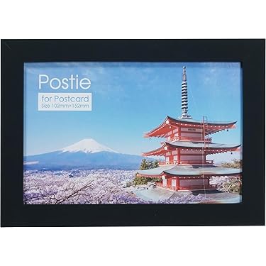 Ashes and  モダン シンプル 額縁 Amazon.co.jp: 18 x 18 フレーム シルバーウッド ホワイトマット