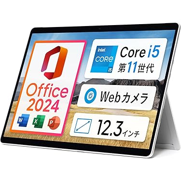 SURFACE,新品未開封,R&B,SOUL,ソウル,2on1仕様盤 000000020210_1CSTbQs.jpg