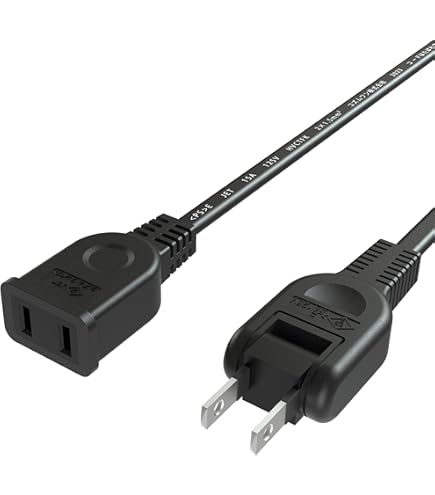 TRUSCO(トラスコ) 延長コード 15A 2m TKC15-2 tf8su2k 61BizXrgG2L._UF350,350_QL50_.jpg