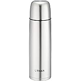 タイガー 水筒 500ml コップ スタンダード タイプ MSC-C050-XS
