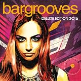 Bargrooves Deluxe..
