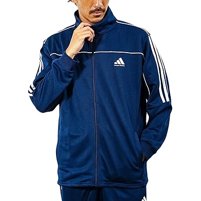 Amazon | [アディダスコンバットスポーツ] combat sports スーツパンツ