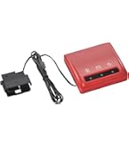 Amazon | パナソニック(Panasonic) 国産車バッテリー N-S95/EP