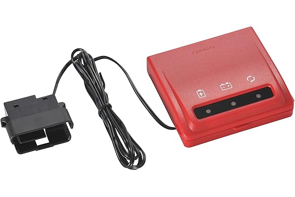 Amazon Co Jp 売れ筋ランキング カーパーツ の中で最も人気のある商品です