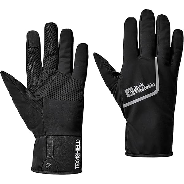 美品 MILLET COSMIC GTX ミレー グローブ手袋 GORE-TEX Amazon | [ミレー] 登山グローブ コズミック プロ ゴアテックス