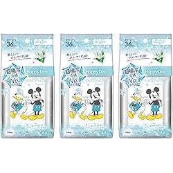 Amazon | KOSE エスカラット 薬用デオドラント パウダーシート