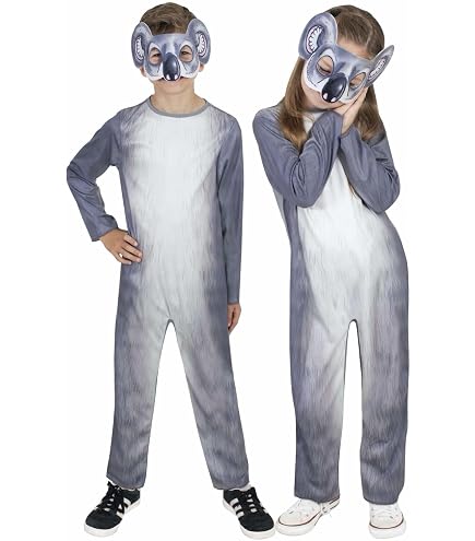 Rubies Costume officiel Bluey Bingo pour enfant, taille 2-3 ans Rubies Costume officiel Bluey Bingo pour enfant, taille 2-3 ans