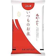 [54%折扣] [553日元] 羽衣早安水果三豆袋装 95克 x 6包