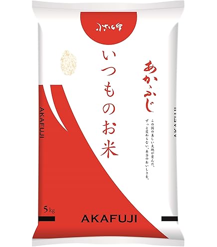 Amazon.co.jp: 福岡県産米 金のめし丸 ひのひかり 2kg 保存用チャック