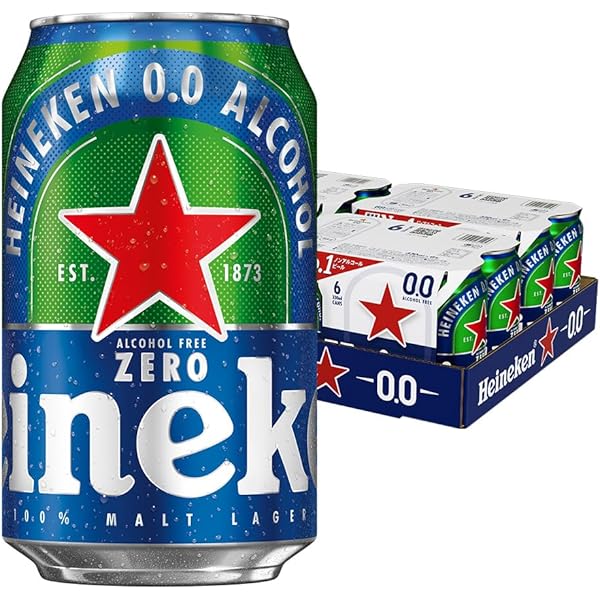 Amazon.co.jp: キリン グリーンズフリー 334ml 小瓶 12本 ノン