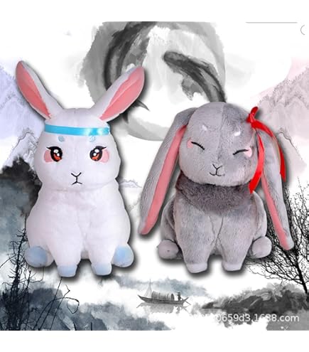 Amazon.co.jp: ヒプノシスマイク -Division Rap Battle- 入間銃兎