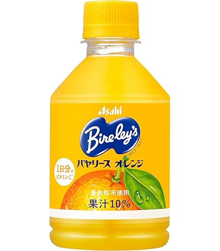 Amazon.co.jp: ポッカサッポロ 津軽のりんご 280mlペットボトル×24本入