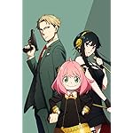 Spy Family 壁紙 スマポ Spy Family 壁紙 スマポ