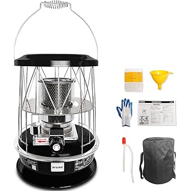 Amazon.co.jp ほしい物ランキング: 石油ストーブ で、ほしい物リストと