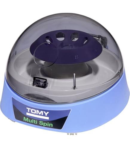 Amazon | RUNAAJA 歯科 遠心機 遠心鋳造機 歯科技工用遠心鋳造機 溶融