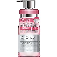 Amazon | Dr.Once ドクターワンス SR シャンプー本体 頭皮ケア