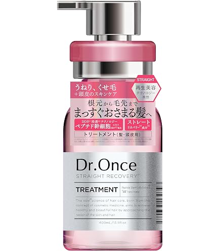 Amazon.co.jp: Dr.Once ドクターワンス EXニードル ショットセラム