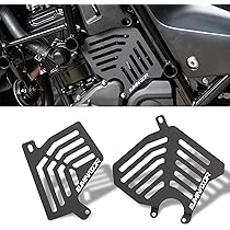 Amazon | Aleyar Eliminator エリミネーター Eliminator SE