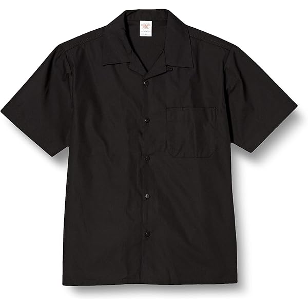 Amazon.co.jp: [ビーロマンス] メンズ 半袖 シャツ メキシカン バイ