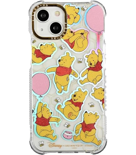 Amazon.co.jp: SKINNYDIP スキニーディップ スマホケース iPhone用