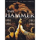 The hammer [Import anglais]