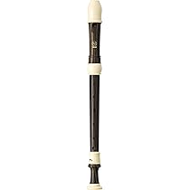 Amazon | YAMAHA YRN-801 ソプラニーノリコーダー ヤマハ