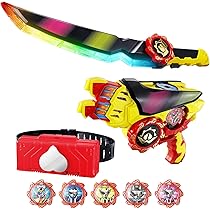 71117zDc-KL._AC_UL210_SR210,