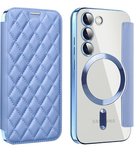 docomo版S23 ケース付 楽天市場】【BF限定50％OFF券配布】Galaxy S23 ケース GalaxyS23