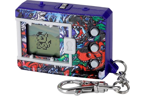 [バンダイ(BANDAI)] DIGIMON ORIGINAL NEW WAVE 2 ILLUSTRATION CHAMPION Ver.1-5 対象年齢 8 才以上