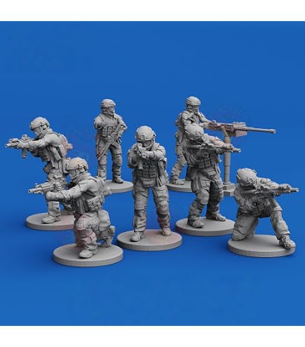 Amazon.co.jp: ドイツ・ゴーベル社 オルショウスキー シンデレラ