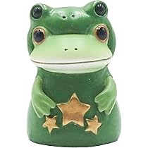 Amazon.co.jp: ダイカイ 921508 コポー 12星座 さそり座 W3.5 ×D2.2