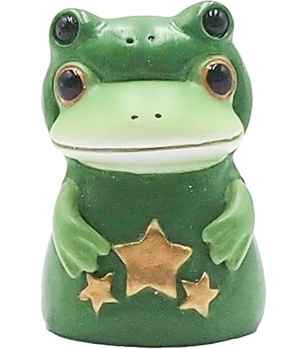 Amazon.co.jp: ダイカイ 921508 コポー 12星座 さそり座 W3.5 ×D2.2