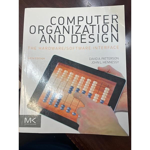 Digital Systems Engineering　ハードカバー Digital Systems Engineering ハードカバー