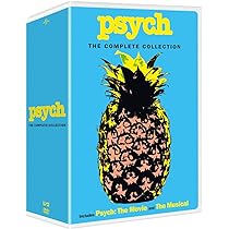 (未使用･未開封品)　Chuck: The Complete Series - Collector Set [DVD] [Import] 60wa65s Chuck: The Complete Series - Collector Set [DVD] [Import