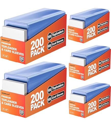 Amazon.co.jp: MLB 2022 Topps Chrome Baseball Mega Box トップス