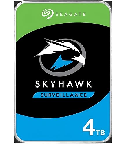 Amazon | Seagate Electronic (シーゲイト) 電子ブランド モデル HDD