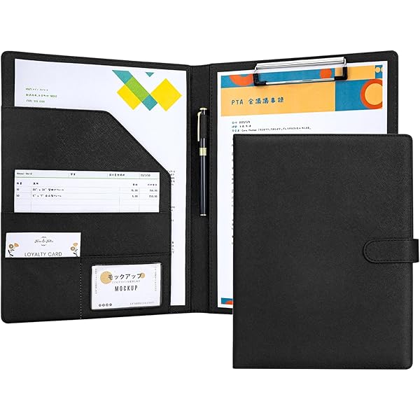 令和7年版 警察官実務六法 | 警察政策学会 |本 | 通販 | Amazon