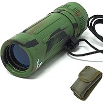 新品実物 62式ロシア軍特殊部隊用目盛付単眼鏡 十字座標 ミル付 8X32 新品実物 62式ロシア軍特殊部隊用目盛付単眼鏡 十字座標 ミル付 8X32